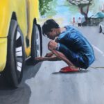 RECENT GALLERY